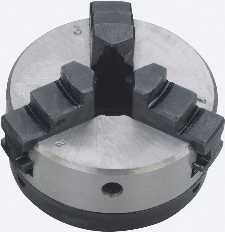PROXXON-MICROMOT - Bankschroef - Robuust - Duurzaam - Gewicht 0.66 Pond
