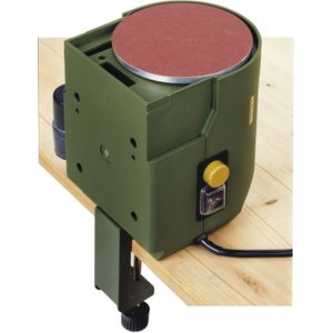 Proxxon Micromot TG 125/E 27 060 Schotelslijper 140 W