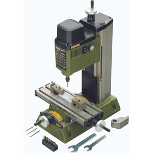 PROXXON 23080 KNARRENKASTEN Nusskasten 36 teilig Antrieb 6,3mm (1/4) - NEU EUR 45,99 - PicClick DE