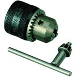 Proxxon - Tandkrans Boorkop - Modelbouwgereedschap Modelbouwverf - 0,5-6,5 mm - TBM 220