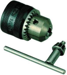 Proxxon - Tandkrans Boorkop - Modelbouwgereedschap Modelbouwverf - 0,5-6,5 mm - TBM 220