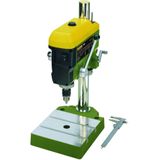 PROXXON 28124 TBH Bench Boor, 4500 tpm, 230 volt, 200 watt