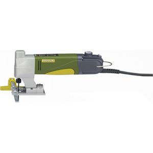 Proxxon Decoupeerzaag SS 230 / E 80 W incl. accessoires en koffer