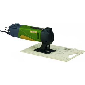 Proxxon - Decoupeerzaagmachine STS 12/e (Pr28534) -