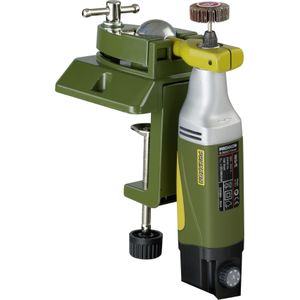 Proxxon - Machinebevestiging - Klemgereedschap - 34 mm tot 20 mm