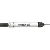 Micromot 28 622 110/FB Biegewelle 110/BF 1 St. - Proxxon
