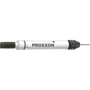 Proxxon Flexible Welle Proxxon 110/BF mit Bohrfutter