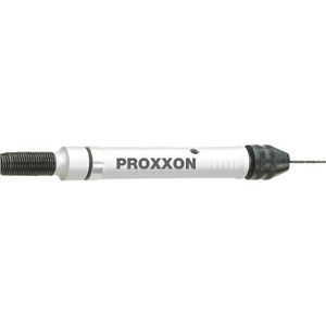 PROXXON 28622 MICROMOT buiggolf 110/BF met boorhouder