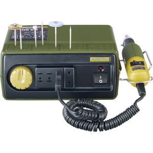 Proxxon Micromot 28704 NG 5/E Netvoeding 1 stuk(s)