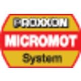 Proxxon Micromot 28 706 NG 2/S Netvoeding 1 stuk(s)