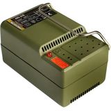 Proxxon Micromot 28 706 NG 2/S Netvoeding 1 stuk(s)