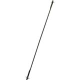 Proxxon - Zaagblad Fijn 12 St. (Pr28745) - modelbouwsets, hobbybouwspeelgoed voor kinderen, modelverf en accessoires