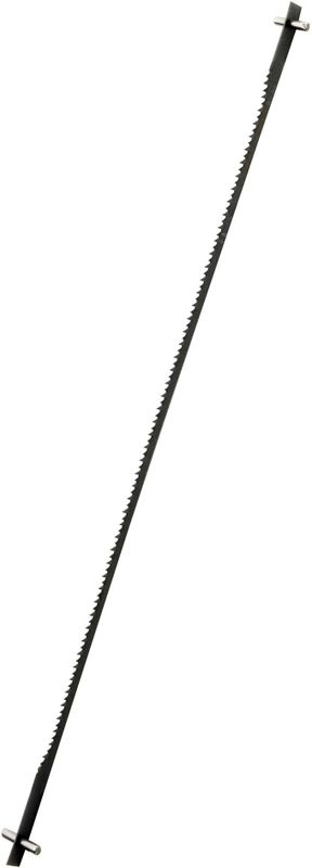 Proxxon - Zaagblad Fijn 12 St. (Pr28745) - modelbouwsets, hobbybouwspeelgoed voor kinderen, modelverf en accessoires