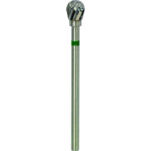 Proxxon - Hm-kogelfrees Ø 5 Mm. - Modelbouwsets - Frees - Scherpe snijkanten