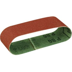 Schleifbänder für BBS/S