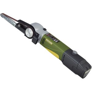 PROXXON ACCU BANDSLIJPER BS/A COMPLEET 29810