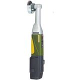 Proxxon Micromot LHW/A 29815 Haakse accuslijper met lange hals 50 mm Incl. accu, Incl. koffer 10.8 V 2.6 Ah