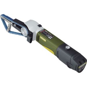 Proxxon - Accu-buisbandschuurslijper Rbs/a (Pr29830)