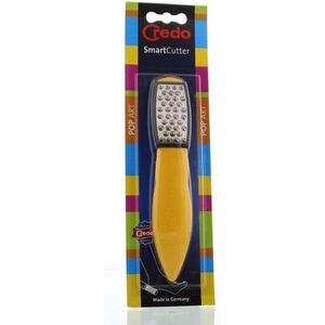 Credo - Pop Art Smart Cutter - Eeltverwijderaar - Veilig - Ergonomisch