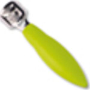 Credo - Eeltsnijder - Hand- en Voetverzorging - Ergonomische Handgreep