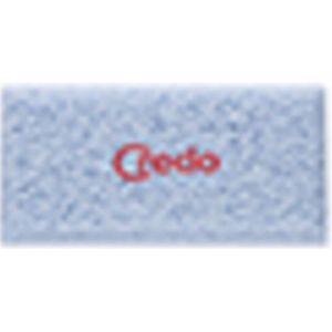 Credo - Pop Art Pedicure Steen - Eeltverwijderaar