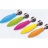 Credo-Eeltschaaf-Combi-14 cm