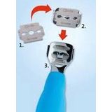 Credo-Eeltschaaf-Combi-14 cm