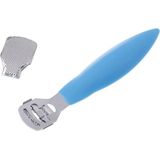 Credo-Eeltschaaf-Combi-14 cm