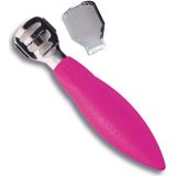 Credo-Eeltschaaf-Combi-14 cm