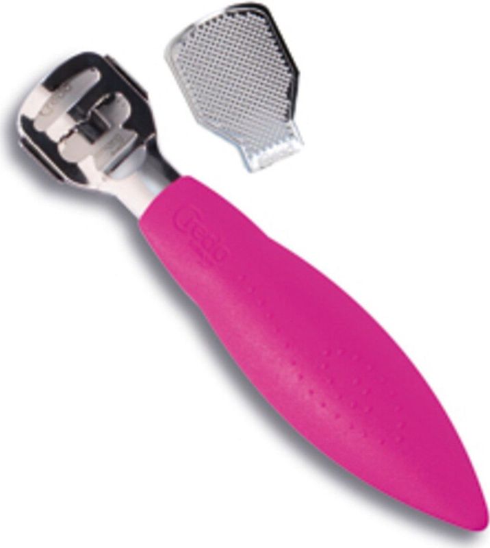 Credo-Eeltschaaf-Combi-14 cm