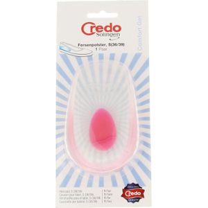 Hielkussen - Gel - Hypoallergeen - Wasbaar - Voor Links en Rechts