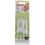 Credo Magic hallux teenspreider dag & nacht