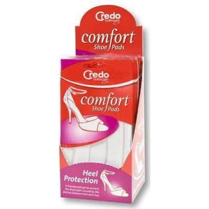 Credo Hielbeschermers 1 Paar