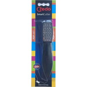 CREDO - Smartcutter Voetvijl - 0 ml -