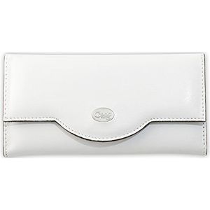 CREDO Bianco 5, 5-delige manicureset