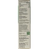 Salus Biologisch Sap Weegbree 200 ml