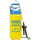 GLORIA Prima 5 Drukspuit - 5 L