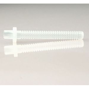 Gloria Drukspuit Hobby 125 Plus - 1,25 L tuinspuit | Voor het
