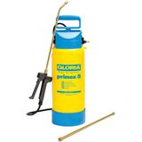 Gloria - Sprühgerät primex 5