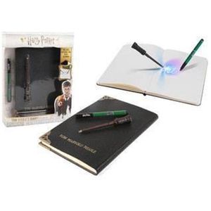 Harry Potter Tom Riddle's Diary