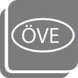 Stekkerdoos - 4 Schuko-Stopcontacten - 2,5 Meter Snoer - Overspanningsbeveiliging