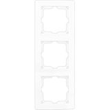 REV 0208830104 Frame Studio Wit