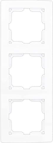 REV 0208830104 Frame Studio Wit