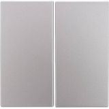 REV - Studio - Afdekking - Platina - Kunststof