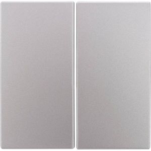 REV - Studio - Afdekking - Platina - Kunststof