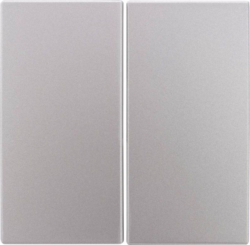 REV - Studio - Afdekking - Platina - Kunststof