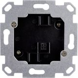 Timer - Jaloezie - Programmeerbaar - 10 Programma's - Compatibel met Diverse Afdekkingen