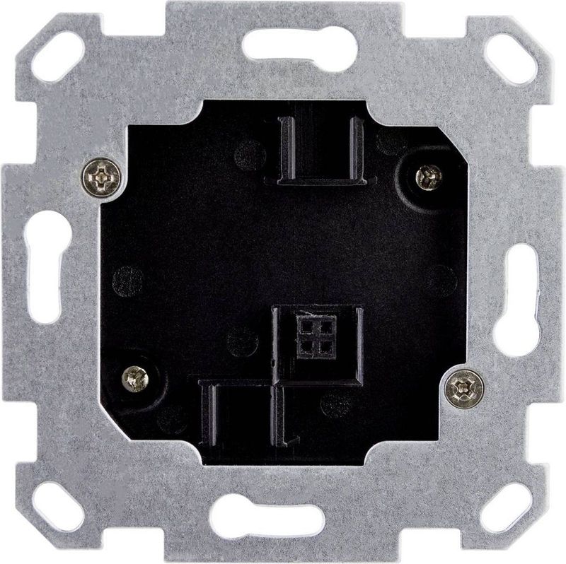 Timer - Jaloezie - Programmeerbaar - 10 Programma's - Compatibel met Diverse Afdekkingen