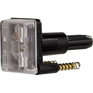 Gloeilamp - Accessoires - 1 Stuk - 250 V - IP20