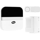 REV Smart Home Orchestra Türklingel